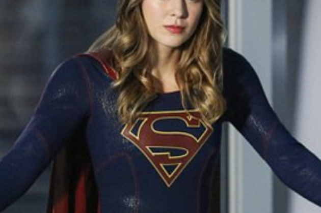 Supergirl Season 2 Episode 10 Review