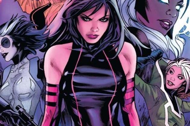 Hunt For Wolverine: Mystery In Madripoor #1 Review