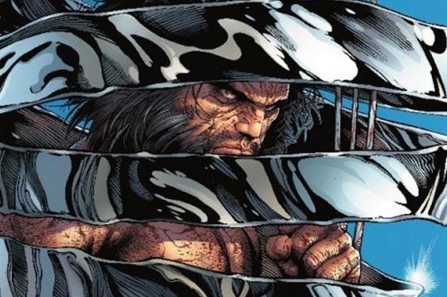 Hunt For Wolverine #1 Review