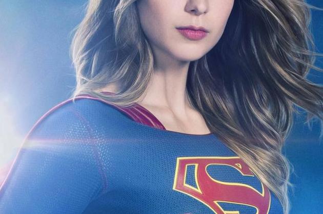 Supergirl Season 2 Episode 5 Review